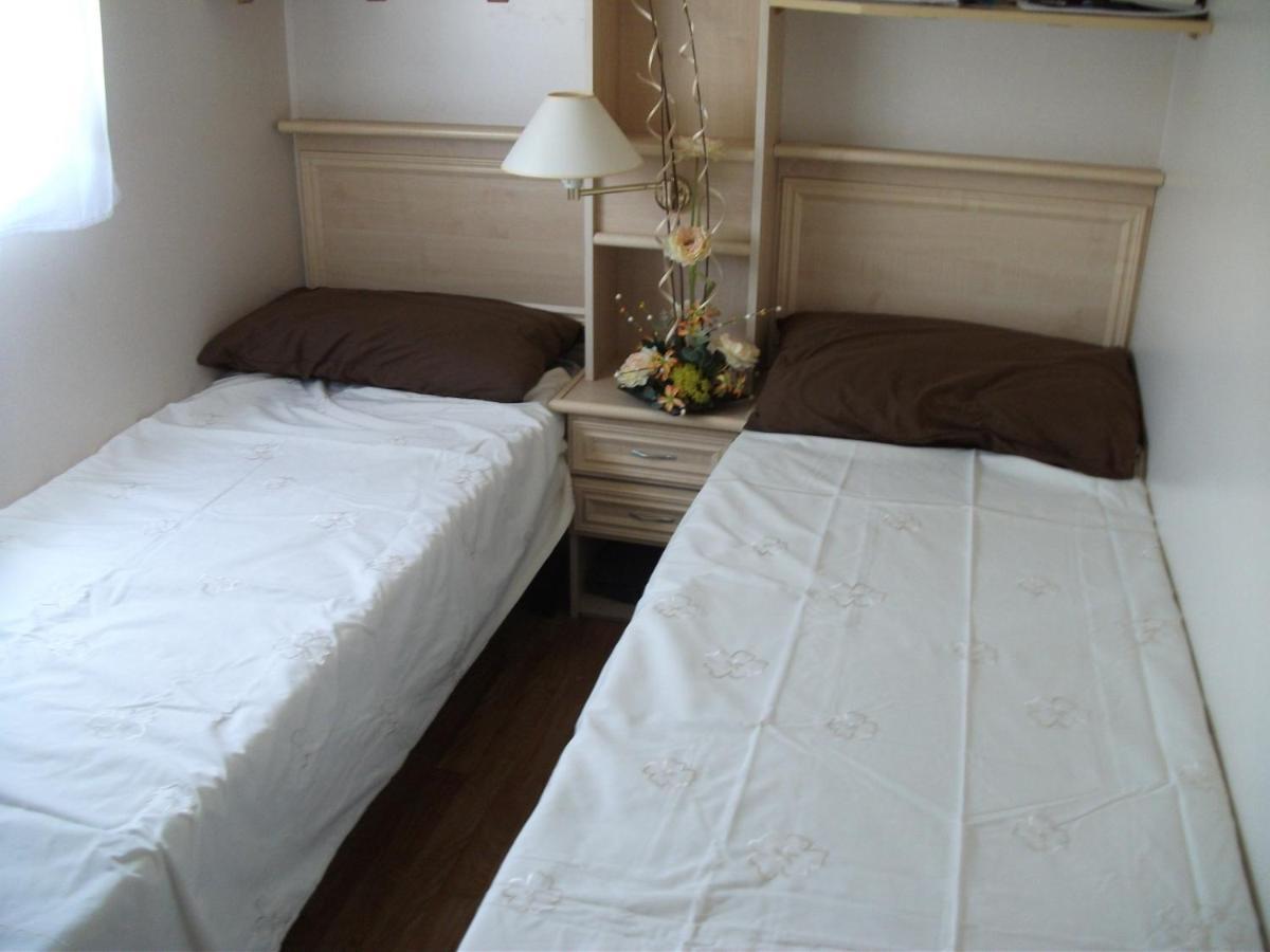 Los Gallardos Leisure Dış mekan fotoğraf