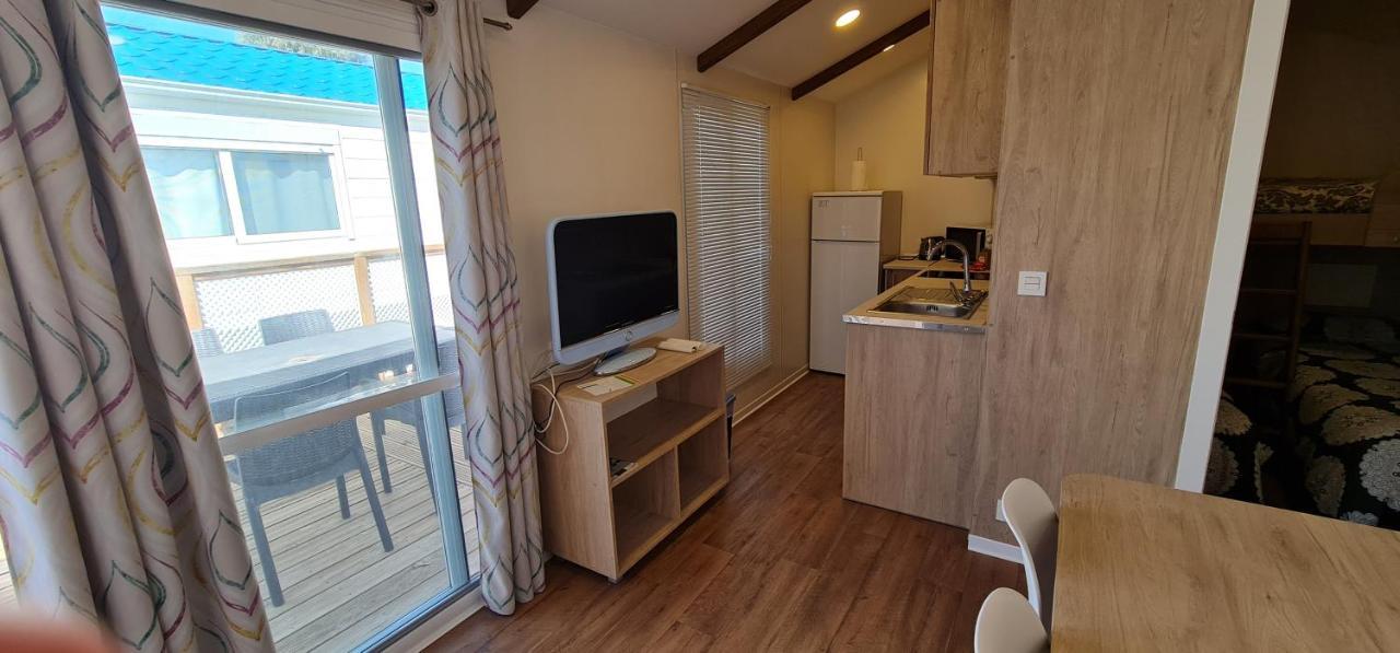 Los Gallardos Leisure Dış mekan fotoğraf